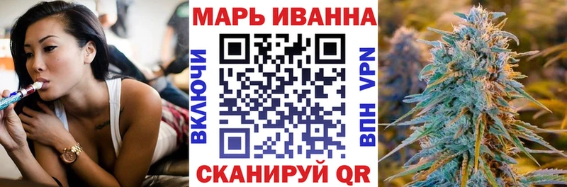Купить закладки  Микунь  Конопля SATIVA & INDICA 